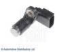 CHRYS 04609153AE Sensor, crankshaft pulse